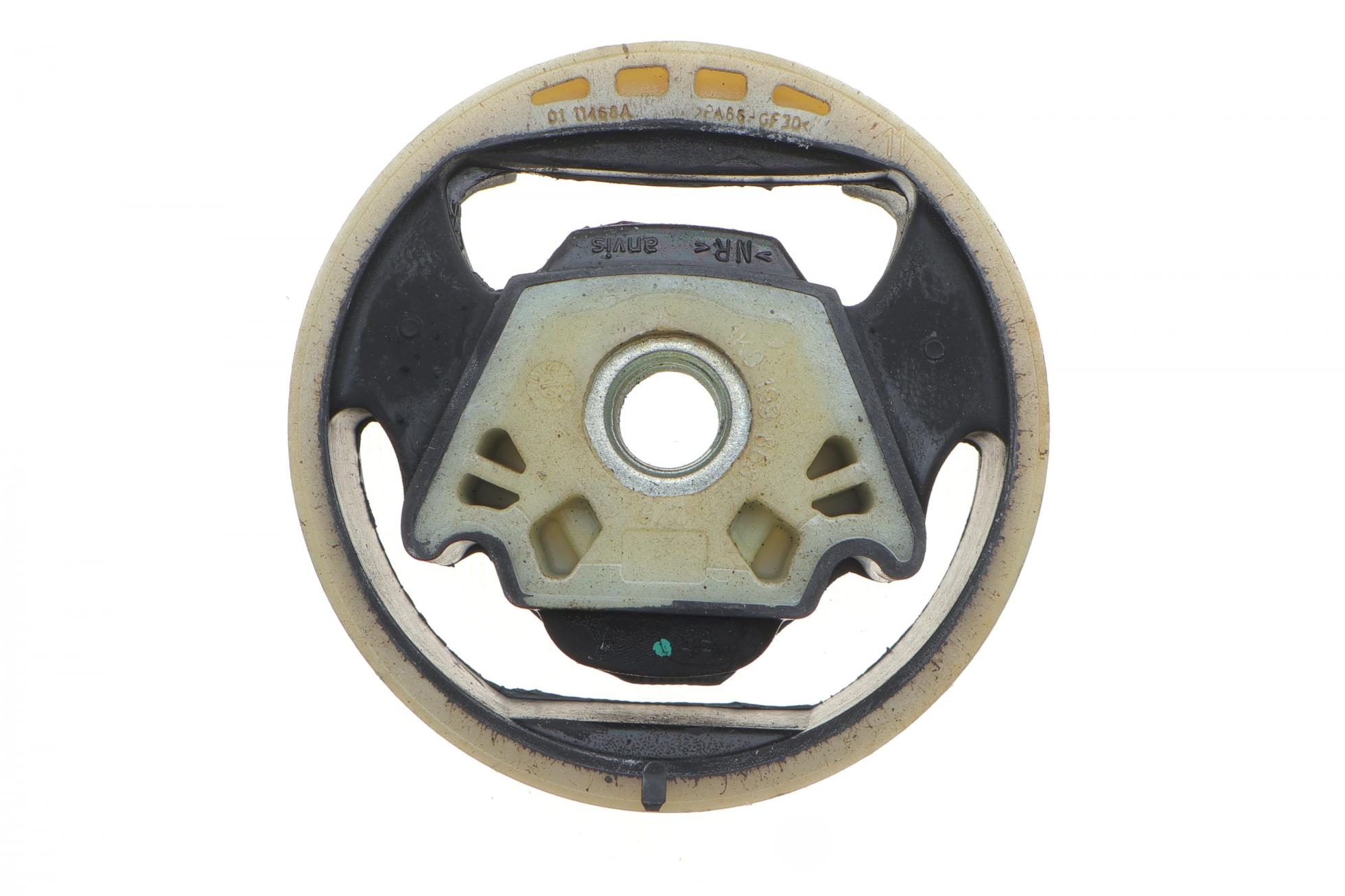 800964 OE GERMANY